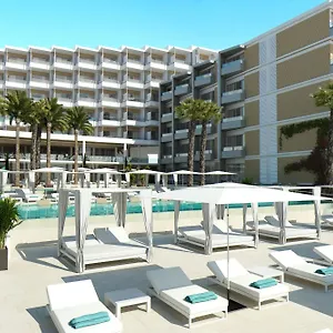 **** Hotell Reverence Mare - Adults Only Spanien