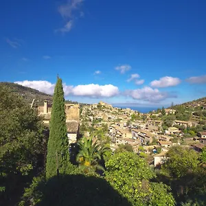 Miramar Spanien