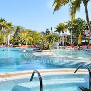 *** Resort Park Club Europe Spain